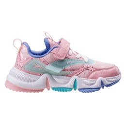 Buty Bejo Maggie Jr 92800490544 35
