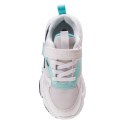 Buty Bejo Maggie Jr 92800490552 28