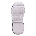 Buty Bejo Maggie Jr 92800490552 28