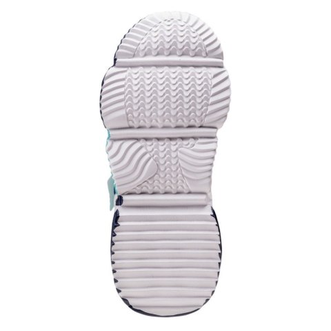 Buty Bejo Maggie Jr 92800490552 28 Buty Bejo Maggie Jr 92800490552 28