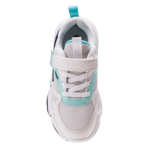 Buty Bejo Maggie Jr 92800490552 32 Buty Bejo Maggie Jr 92800490552 32