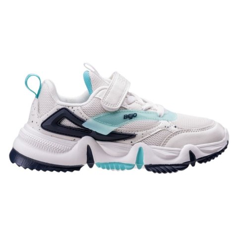 Buty Bejo Maggie Jr 92800490552 35
