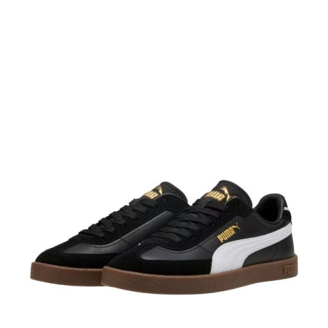 Buty Puma Club II Era Jr 401489 01 37,5 Buty Puma Club II Era Jr 401489 01 37,5