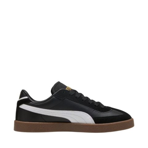 Buty Puma Club II Era Jr 401489 01 37,5 Buty Puma Club II Era Jr 401489 01 37,5