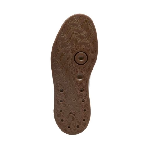 Buty Puma Club II Era Jr 401489 01 37,5 Buty Puma Club II Era Jr 401489 01 37,5