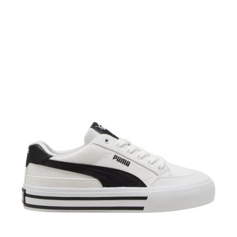 Buty Puma Court Classic Vulc FS Jr 396558 02 38