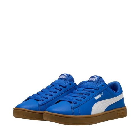 Buty Puma Rickie Classic Jr 394252 17 37 Buty Puma Rickie Classic Jr 394252 17 37
