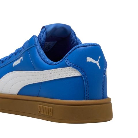 Buty Puma Rickie Classic Jr 394252 17 37 Buty Puma Rickie Classic Jr 394252 17 37
