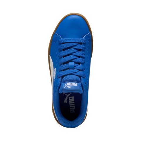 Buty Puma Rickie Classic Jr 394252 17 37 Buty Puma Rickie Classic Jr 394252 17 37