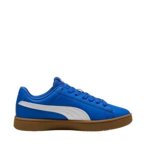 Buty Puma Rickie Classic Jr 394252 17 37 Buty Puma Rickie Classic Jr 394252 17 37
