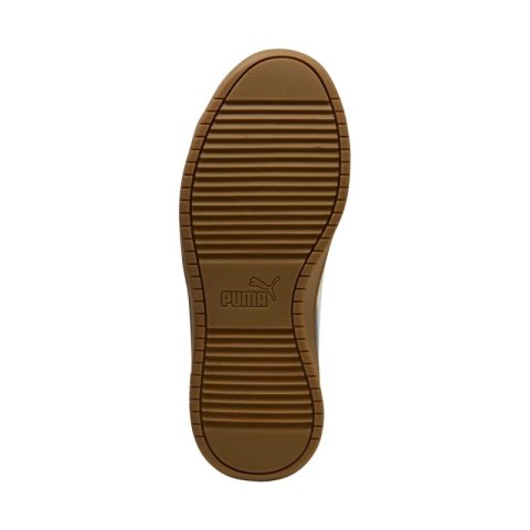 Buty Puma Rickie Classic Jr 394252 17 38 Buty Puma Rickie Classic Jr 394252 17 38