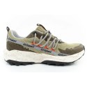 Buty do biegania Grisport M GR-25-10-9018M 42