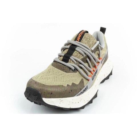 Buty do biegania Grisport M GR-25-10-9018M 43 Buty do biegania Grisport M GR-25-10-9018M 43