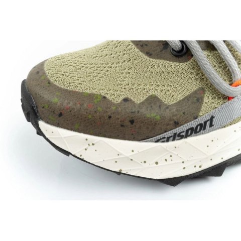 Buty do biegania Grisport M GR-25-10-9018M 43 Buty do biegania Grisport M GR-25-10-9018M 43