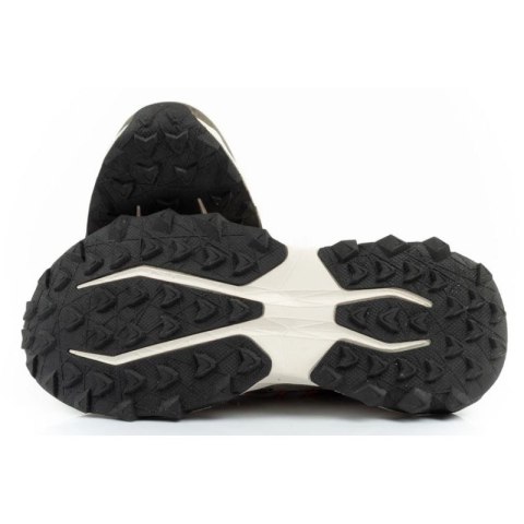 Buty do biegania Grisport M GR-25-10-9018M 43 Buty do biegania Grisport M GR-25-10-9018M 43