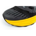 Buty do biegania Grisport M GR-25-32-9004M 42