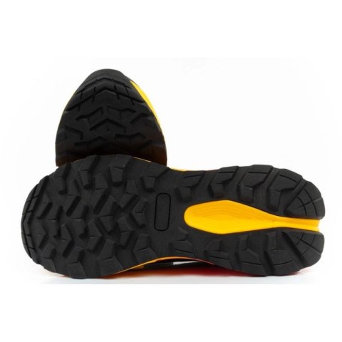 Buty do biegania Grisport M GR-25-32-9004M 42 Buty do biegania Grisport M GR-25-32-9004M 42