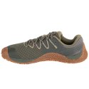 Buty do biegania Merrell Trail Glove 7 M J067655 41 Buty do biegania Merrell Trail Glove 7 M J067655 41