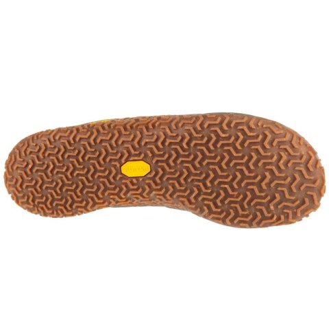 Buty do biegania Merrell Trail Glove 7 M J067655 41 Buty do biegania Merrell Trail Glove 7 M J067655 41