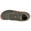 Buty do biegania Merrell Trail Glove 7 M J067655 44,5