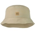 Czapka Buff Adventure Bucket Hat 135605302200 One size Czapka Buff Adventure Bucket Hat 135605302200 One size