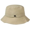 Czapka Buff Adventure Bucket Hat 135605302200 One size Czapka Buff Adventure Bucket Hat 135605302200 One size