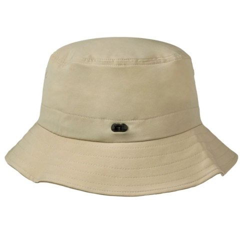 Czapka Buff Adventure Bucket Hat 135605302200 One size Czapka Buff Adventure Bucket Hat 135605302200 One size