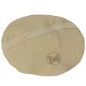 Czapka Buff Adventure Bucket Hat 135605302200 One size Czapka Buff Adventure Bucket Hat 135605302200 One size