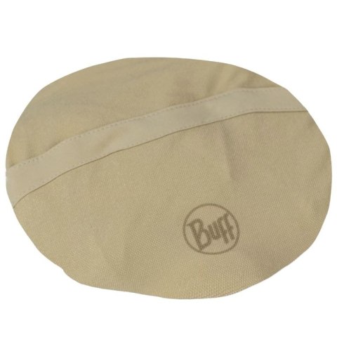 Czapka Buff Adventure Bucket Hat 135605302200 One size Czapka Buff Adventure Bucket Hat 135605302200 One size