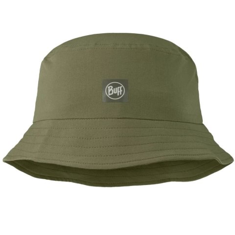 Czapka Buff Adventure Bucket Hat 1356058592000 One size Czapka Buff Adventure Bucket Hat 1356058592000 One size