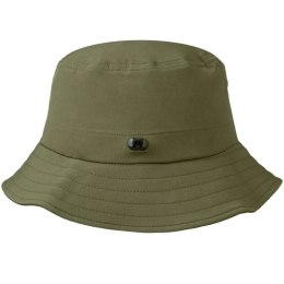 Czapka Buff Adventure Bucket Hat 1356058592000 One size