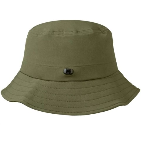Czapka Buff Adventure Bucket Hat 1356058592000 One size Czapka Buff Adventure Bucket Hat 1356058592000 One size