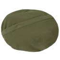 Czapka Buff Adventure Bucket Hat 1356058592000 One size