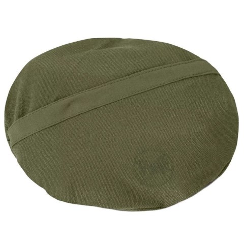 Czapka Buff Adventure Bucket Hat 1356058592000 One size Czapka Buff Adventure Bucket Hat 1356058592000 One size