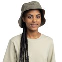 Czapka Buff Adventure Bucket Hat 1356058592000 One size
