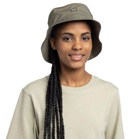 Czapka Buff Adventure Bucket Hat 1356058592000 One size Czapka Buff Adventure Bucket Hat 1356058592000 One size