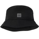 Czapka Buff Adventure Bucket Hat 1356059992000 One size Czapka Buff Adventure Bucket Hat 1356059992000 One size