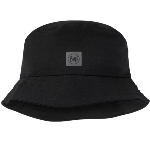 Czapka Buff Adventure Bucket Hat 1356059992000 One size Czapka Buff Adventure Bucket Hat 1356059992000 One size