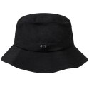 Czapka Buff Adventure Bucket Hat 1356059992000 One size Czapka Buff Adventure Bucket Hat 1356059992000 One size