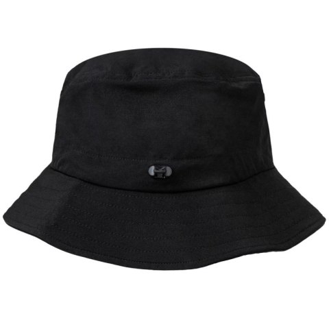 Czapka Buff Adventure Bucket Hat 1356059992000 One size Czapka Buff Adventure Bucket Hat 1356059992000 One size