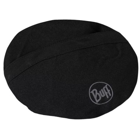 Czapka Buff Adventure Bucket Hat 1356059992000 One size Czapka Buff Adventure Bucket Hat 1356059992000 One size