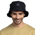 Czapka Buff Adventure Bucket Hat 1356059992000 One size Czapka Buff Adventure Bucket Hat 1356059992000 One size