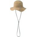 Czapka, kapelusz Buff Explore Booney Hat 1353623462000 S/M