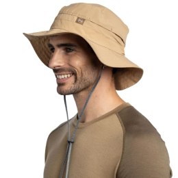 Czapka, kapelusz Buff Explore Booney Hat 1353623462000 S/M