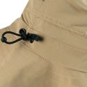 Czapka, kapelusz Buff Explore Booney Hat 1353623462000 S/M