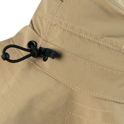 Czapka, kapelusz Buff Explore Booney Hat 1353623462000 S/M Czapka, kapelusz Buff Explore Booney Hat 1353623462000 S/M