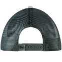 Czapka z daszkiem Buff Trucker Cap 1314020003000 L/XL