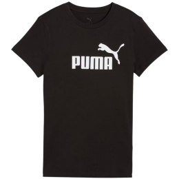 Koszulka Puma ESS No.1 Logo Tee W 682370 01 L