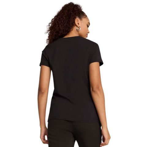 Koszulka Puma ESS No.1 Logo Tee W 682370 01 XL Koszulka Puma ESS No.1 Logo Tee W 682370 01 XL