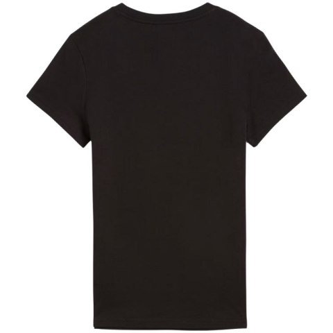Koszulka Puma ESS No.1 Logo Tee W 682370 01 M Koszulka Puma ESS No.1 Logo Tee W 682370 01 M